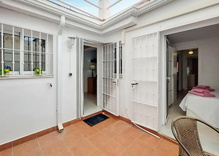 Beautiful In With Wifi Ferienhaus