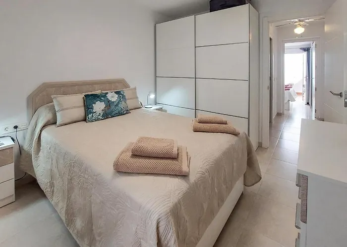 Beautiful In With Wifi *