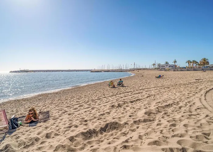 Beautiful In With Wifi *