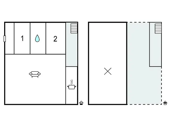 Beautiful In With Wifi * Fuengirola