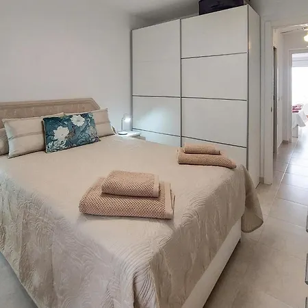 Beautiful In With Wifi *