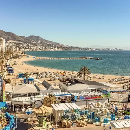 Beautiful In With Wifi Tatil Evi *