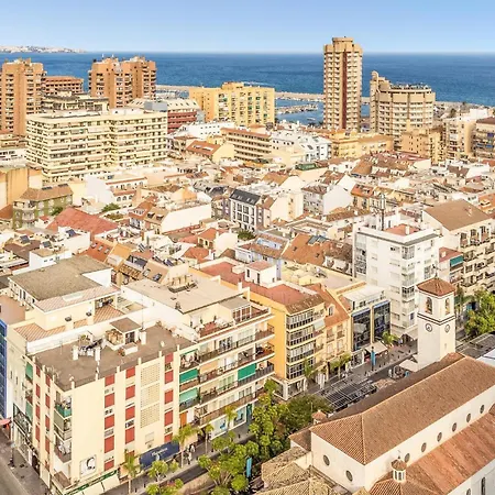 Beautiful In With Wifi *