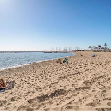 Beautiful In With Wifi *