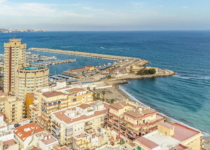 Beautiful In With Wifi *