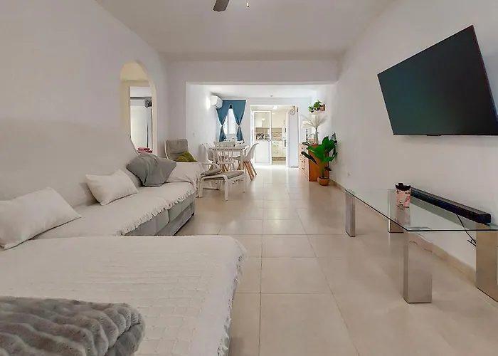 Beautiful In With Wifi