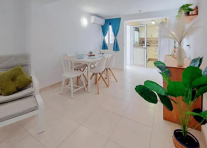 Beautiful In With Wifi *