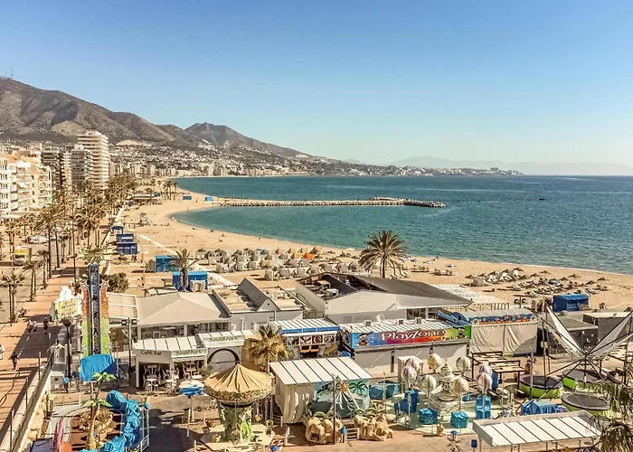 Beautiful In With Wifi Tatil Evi *