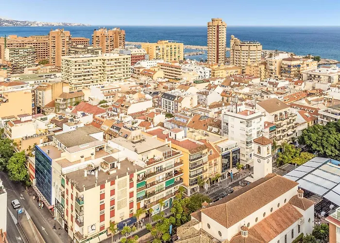 Beautiful In With Wifi *