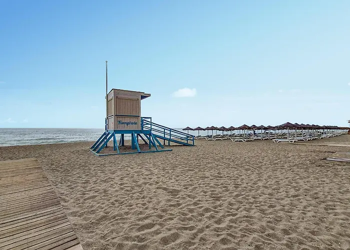 Tatil Evi Beautiful In With Wifi *