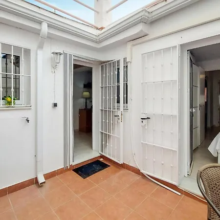 Beautiful In With Wifi Holiday home
