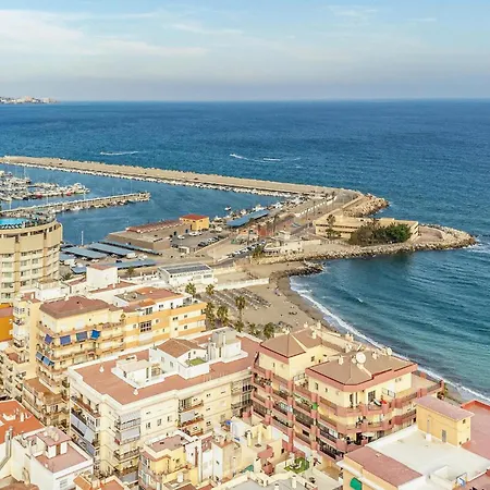 Beautiful In With Wifi *