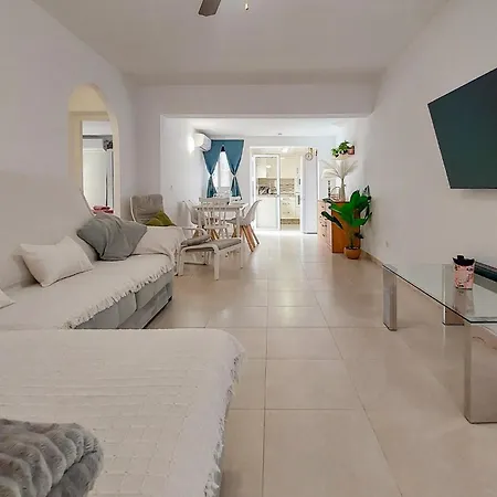 Beautiful In With Wifi