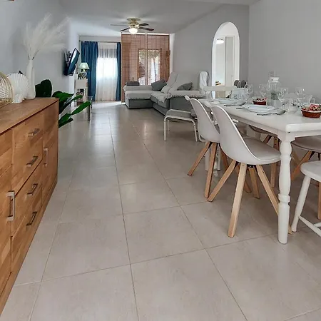 Beautiful In With Wifi