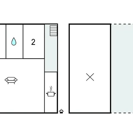 Beautiful In With Wifi * Fuengirola